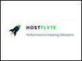 HostFlyte ɼ KVM-1GB 20GӲP  VPSC