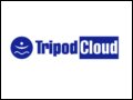 TripodCloud ˜ ʥCN2GIA 120GӲP  VPSC