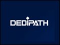 DediPath ɼ OpenVZ 100GӲP  VPSC