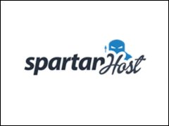 SpartanHost_˹ KVM 500GӲP VPSC