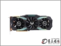 [D1]㑬uMS-GeForce RTX2080 Super iCraft OC 8G 2080super ֮ @