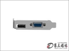 DRX 550 R5 230 1G VGA+HDMI@