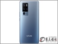 [D3]vivoX50 Pro+ 8GB+128GB ֙C