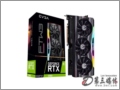 EVGA GeForce RTX 3080 FTW3 ULTRA 10G  @