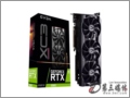 EVGA GeForce RTX 3080 XC3 ULTRA 10G ܰ @