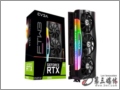 EVGA GeForce RTX 3090 FTW3 ULTRA 24G  @