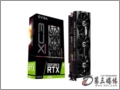EVGA GeForce RTX 3090 XC3 ULTRA 24G ܰ @