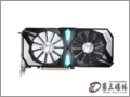 [D2]㑬uMS GeForce GTX1660 Super KY 6G 1660super ͻ RGB Շ@