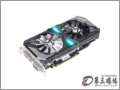 [D3]㑬uMS GeForce GTX1660 Super KY 6G 1660super ͻ RGB Շ@