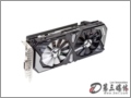 [D4]㑬uMS GeForce GTX1660 Super KY 6G 1660super ͻ RGB Շ@