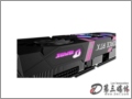 ߲ʺ iGame GeForce RTX 3070 Ultra OC 8G @