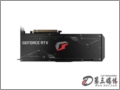 ߲ʺ iGame GeForce RTX 3060 Ti Advanced OC 3060TI 8G @