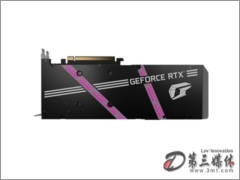 ߲ʺiGame GeForce RTX 3060 Ti Ultra OC 3060TI 8G@