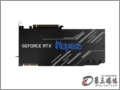߲ʺiGame GeForce RTX 3090 Neptune OC@