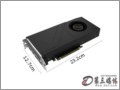 [D1]_GeForce GTX 1660 SUPER LT GTX1660@