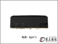 [D3]_GeForce GTX 1660 SUPER LT GTX1660@