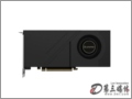 [D4]_GeForce GTX 1660 SUPER LT GTX1660@