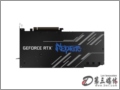 ߲ʺ iGame GeForce RTX 3080 Neptune 10G @
