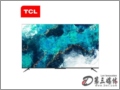 TCL 55T7D Һҕ