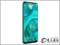 A(Huawei) nova 6 SE _ɭ 8GB+128GB֙C һ