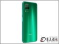 A(Huawei) nova 6 SE _ɭ 8GB+128GB֙C һ