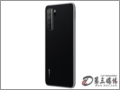 A(Huawei) nova 7 SE 5G  8GB+128GB ҹ֙C һ