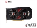  GeForce GTX 1650 ׷L D6 V2 @