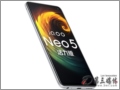 vivo iQOO Neo5  12G+256G 12GB+256GB ֙C
