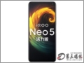 [D5]vivoiQOO Neo5  12G+256G 12GB+256GB ֙C