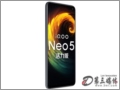 vivo iQOO Neo5  12G+256G 12GB+256GB Oҹ֙C һ