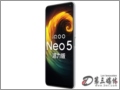 [D7]vivoiQOO Neo5  8GB+128GB ֙C