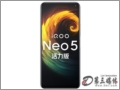 vivo iQOO Neo5  8GB+256GB ֙C