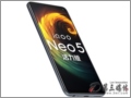 vivo iQOO Neo5  8GB+256GB Oҹ֙C