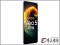 [D7]vivoiQOO Neo5  8G+128G 8GB+128GB ֙C