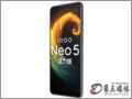 vivo iQOO Neo5  8G+256G 8GB+256GB Oҹ֙C