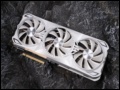 AIጷ GeForceRTX4070 SUPER ǘOOCuy